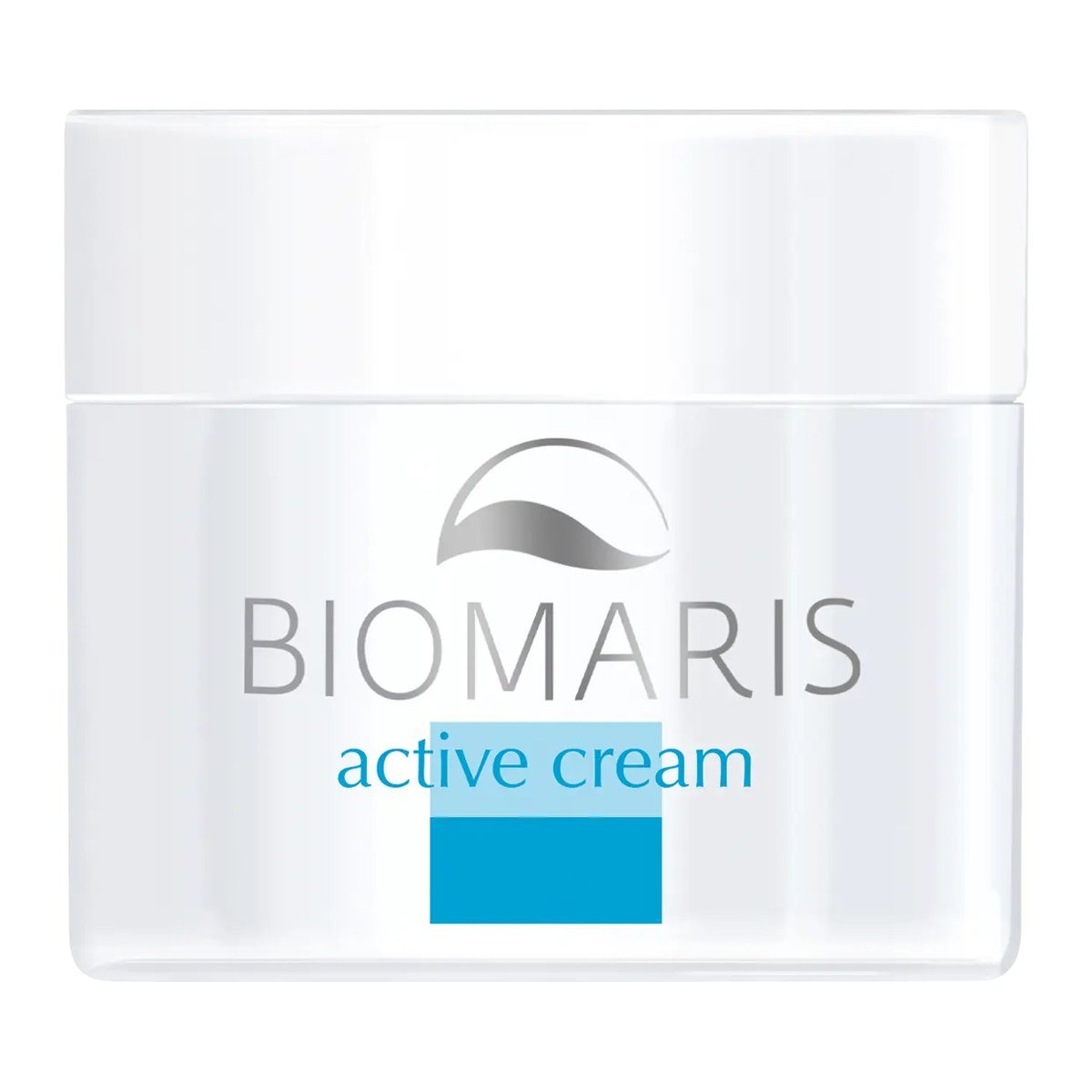 Biomaris Classics Active Cream intensyviai veikiantis kremas, 30 ml Biomaris Classics Active Cream intensyviai veikiantis kremas, 30 ml