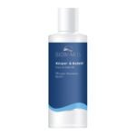 Biomaris Classics Body & Bath Oil kūno ir vonios aliejus, 200 ml