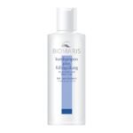 Biomaris Classics Hair Care Shampoo for Normal and Fine Hair šampūnas normaliems ir ploniems plaukams, 200 ml