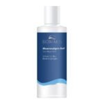 Biomaris Classics Sea Algae Bath vonios putos su dumbliais, 200 ml