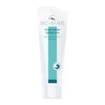 Biomaris Classics Sea Water Foot Balm Emulsion pėdų balzamas su jūros vandeniu, 75 ml