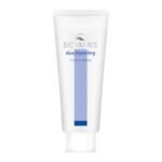 Biomaris Classics Shower Peeling dušo šveitiklis, 200 ml
