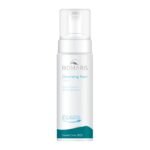 Biomaris DermaCare MED Clear Cleansing Foam Clear valomosios putos, 150 ml