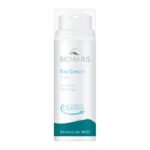 Biomaris DermaCare MED Clear Day Cream Clear dieninis kremas, 50 ml