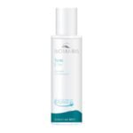 Biomaris DermaCare MED Clear Tonic Clear veido tonikas, 100 ml