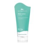 Biomaris DermaCare MED Sensitive Body Lotion Sensitive kūno losjonas jautriai odai, 200 ml