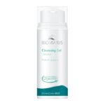 Biomaris DermaCare MED Sensitive Cleansing Gel Sensitive valomasis gelinis prausiklis jautriai odai, 100 ml