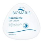 Biomaris Favourites Skin Cream drėkinamasis veido ir kūno kremas, 250 ml