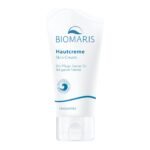 Biomaris Favourites Skin Cream Pocket drėkinamasis veido ir kūno kremas, 50 ml