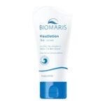 Biomaris Favourites Skin Lotion Pocket (Without Perfume) veido ir kūno losjonas be kvapiklių, 50 ml