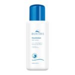 Biomaris Favourites Skin Lotion (Without Perfume) drėkinamasis kūno losjonas be kvapiklių, 250 ml
