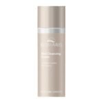 Biomaris Rich Care Concept Rich Cleansing Cream kreminis veido prausiklis, 150 ml