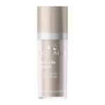 Biomaris Rich Care Concept Skin Life Serum atkuriamasis veido serumas, 30 ml