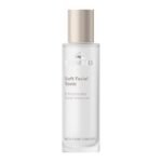 Biomaris Rich Care Concept Soft Facial Tonic švelnus veido tonikas, 100 ml