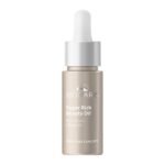 Biomaris Rich Care Concept Super Rich Beauty Oil atkuriamasis grožio aliejaus koncentratas, 15 ml