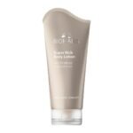 Biomaris Rich Care Concept Super Rich Body Lotion maitinamasis kūno losjonas, 200 ml