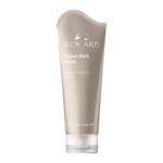 Biomaris Rich Care Concept Super Rich Mask atkuriamoji veido kaukė, 75 ml