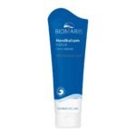 Biomaris SeaNature Line Hand Balsam Nature rankų balzamas, 75 ml