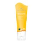 Biomaris Sun Care Sun Cream SPF 30 kremas nuo saulės, 75 ml