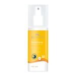 Biomaris Sun Care Sun Spray SPF 30 purškiama apsauga nuo saulės, 150 ml