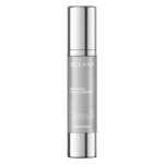 DECAAR Drėkinantis kremas sausai odai Absolute Hydro Cream, 50 ml
