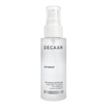 DECAAR Drėkinantis veido purškiklis OxyMist, 100 ml