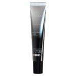 DECAAR Men Active Shield apsauginis veido kremas vyrams SPF50, 50 ml