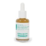 Ericson Laboratoire Acti-Biotic Open Pores Serum serumas išsiplėtusioms poroms, 30 ml