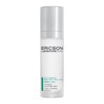 Ericson Laboratoire Acti-Biotic Sebo-Gel sebumą reguliuojantis gelis, 30 ml