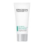 Ericson Laboratoire Acti-Biotic Sebo-Peeling šveitiklis su salicilo rūgštimi, 50 ml