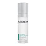 Ericson Laboratoire Acti-Biotic Sebo-Serum korekcinis serumas aknės paveiktai odai, 30 ml