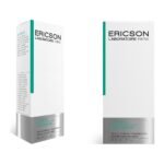 Ericson Laboratoire Acti-Biotic Sebo-Serum korekcinis serumas aknės paveiktai odai, 30 ml