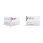 Ericson Laboratoire Biologic Defense Aquabacilia drėkinamasis-balansuojantis kremas, 50 ml