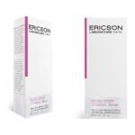 Ericson Laboratoire Biologic Defense Cytokinol Serum raminamasis serumas, 30 ml