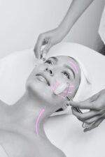 Ericson Laboratoire Biologic Defense Premedikl Drain Roller drenažinis volelis