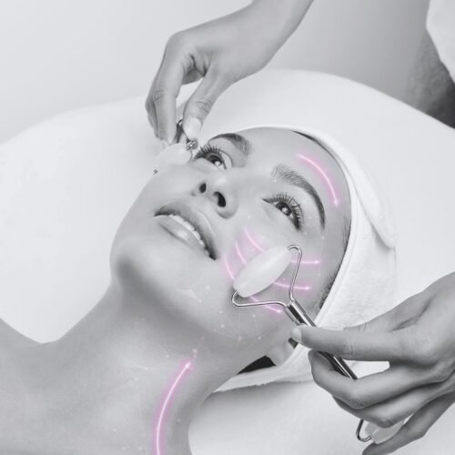 Ericson Laboratoire Biologic Defense Premedikl Drain Roller drenažinis volelis
