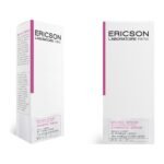 Ericson Laboratoire Biologic Defense Symbiotic Serum simbiotinis serumas, 30 ml