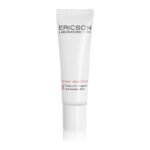 Ericson Laboratoire Biom+ Sensitive Anti-Redness Fluid paraudimą mažinantis fluidas jautriai odai