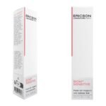 Ericson Laboratoire Biom+ Sensitive Anti-Redness Fluid paraudimą mažinantis fluidas jautriai odai