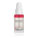 Ericson Laboratoire Biom+ Sensitive Bi-Phase Soothing Serum dvifazis raminamasis serumas, 50 ml
