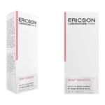 Ericson Laboratoire Biom+ Sensitive Bi-Phase Soothing Serum dvifazis raminamasis serumas, 50 ml