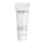 Ericson Laboratoire Biom+ Sensitive Instant Repair Mask atkuriamoji kaukė