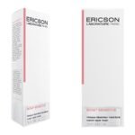 Ericson Laboratoire Biom+ Sensitive Instant Repair Mask atkuriamoji kaukė