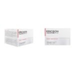 Ericson Laboratoire Biom+ Sensitive Nutri-Balance Cream maitinantis kremas raustančiai odai, 50 ml