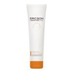 Ericson Laboratoire Derma Sun Soothing After-Sun Gel raminamasis gelis po saulės, 150 ml