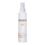Ericson Laboratoire Derma Sun SPF 50+ High Protection Mist itin aukštos apsaugos dulksna nuo saulės, 150 ml