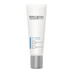 Ericson Laboratoire Eye Zone Global Nutri-Regenerating Cream maitinamasis-atkuriamasis paakių kremas, 15 ml
