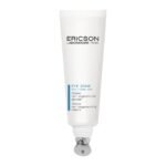 Ericson Laboratoire Eye Zone Global Nutri-Regenerating Cream maitinamasis-atkuriamasis paakių kremas, 15 ml