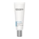 Ericson Laboratoire Eye Zone Instant Anti-Fatigue Fluid akių zonos fluidas nuo nuovargio, 15 ml