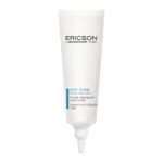 Ericson Laboratoire Eye Zone Instant Anti-Fatigue Fluid akių zonos fluidas nuo nuovargio, 15 ml